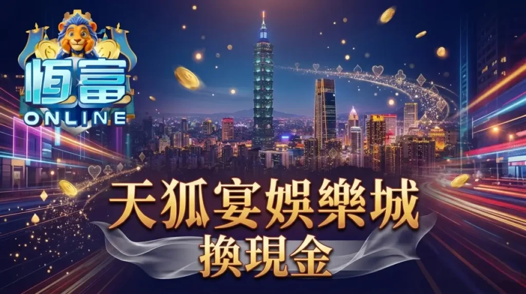 天狐宴娛樂城換現金－3分鐘教你搞懂天狐宴幣商的買賣幣值匯率